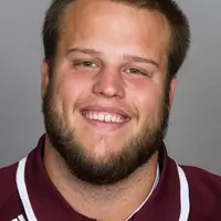 LSU