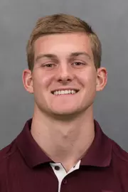 Matthew Kirchner Mug