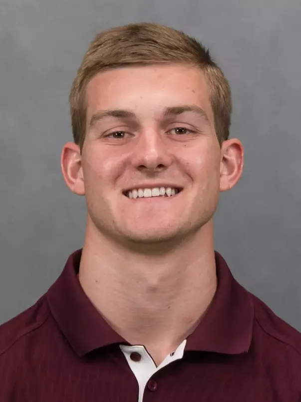 Matthew Kirchner Mug