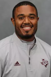 Cameron Davis