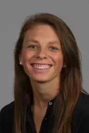 Lindsey Quisenberry