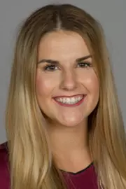 Stephanie Aiple 2016
