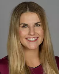 Stephanie Aiple 2016