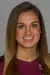 Florida State