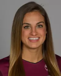 Victoria Arenas 2016