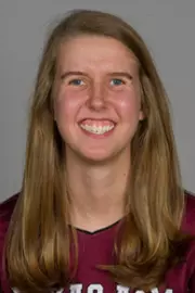 Emily Hardesty 2016
