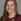 Houser, Amy