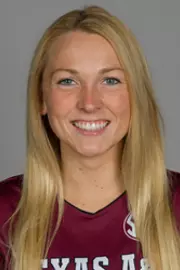Katelyn Labhart 2016