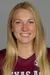 Florida State