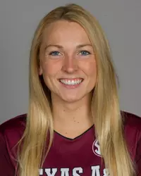 Katelyn Labhart 2016