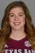 Florida State