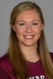 Paige Panter 2016