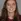 Reasor, Ashlie