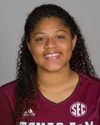 Ellianna Shadricks 2016