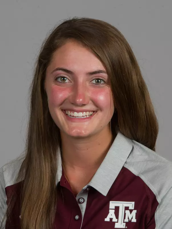 Rebekah Chenelle Mug