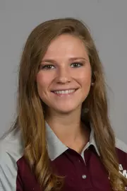 Kaci Fisher Mug