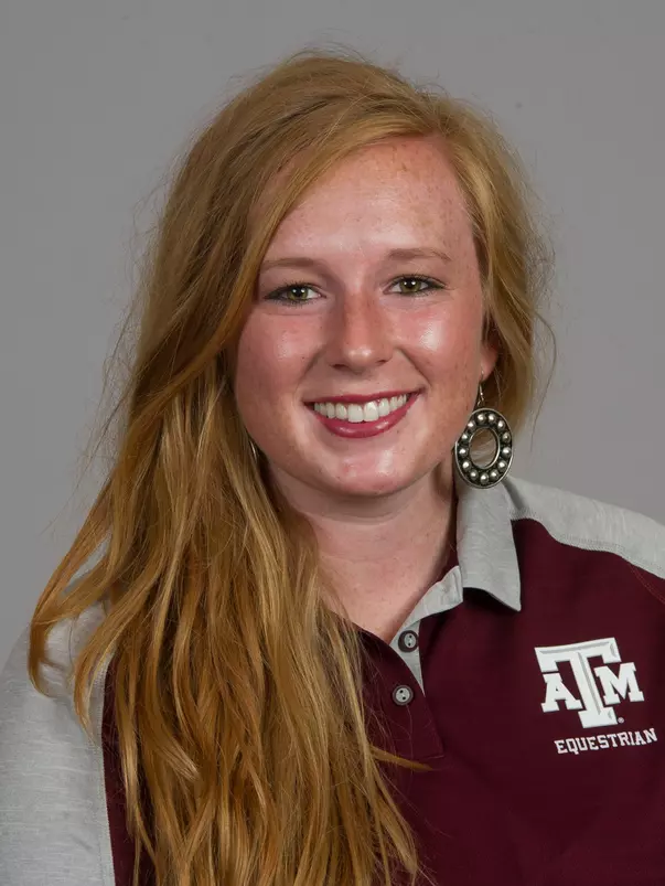 Sarah Kate Grider Mug