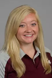 Sarah McEntire Mug