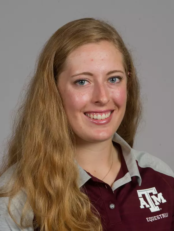 Mackenzie McGeehee Mug