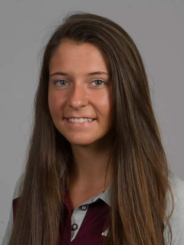 Brianna Peddicord Mug