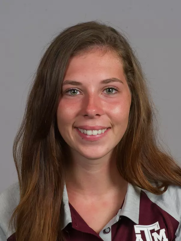 Catherine Stafford Mug