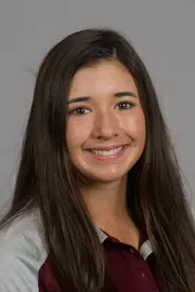 Haley Webster Mug