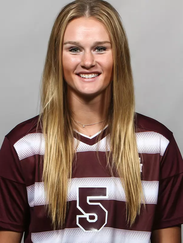 Brittany Crabtree 2016