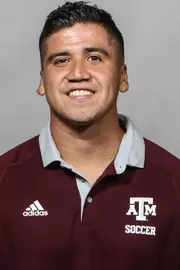 Frankie Espinoza