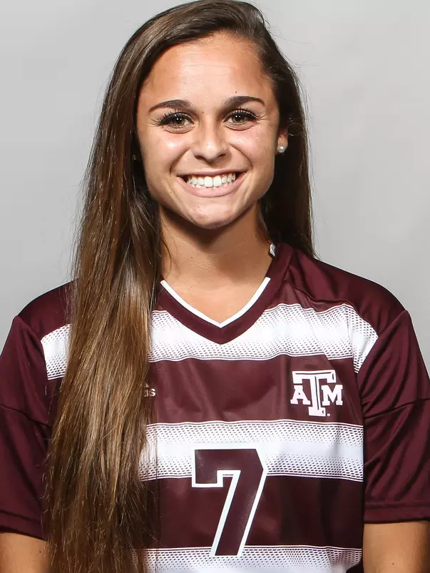 Claudette Lassandro 2016