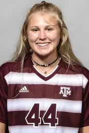 Quinn Murphy 2016