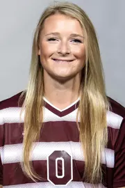 Danielle Rice 2016