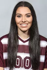 Taylor Saucier 2016