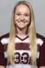 Texas A&M