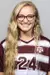 Florida State