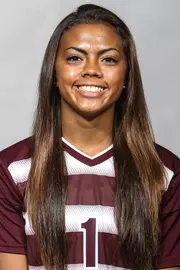 Ally Watt 2016