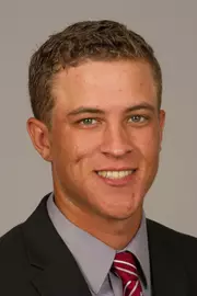 Cameron Champ Mug