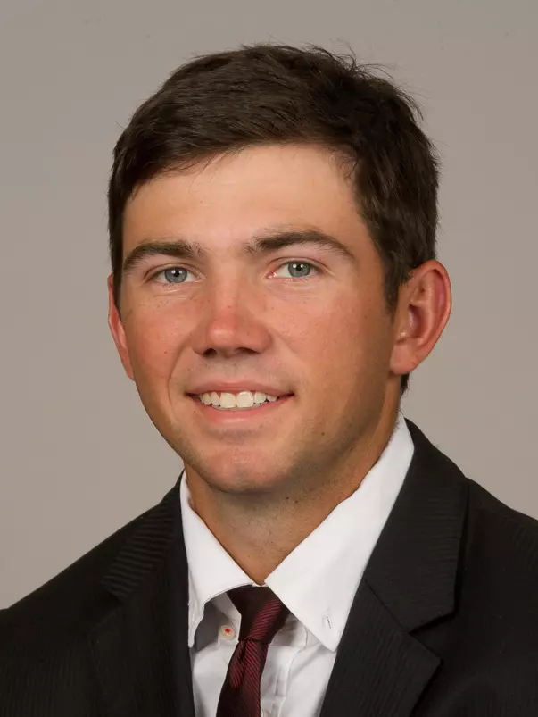 Chandler Phillips Mug