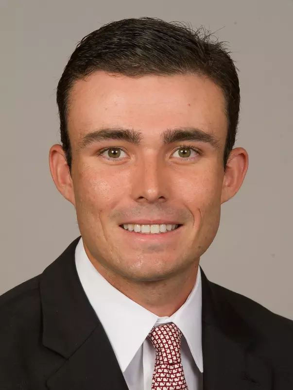 Dylan Siebenaler Mug