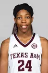Walnatia Wright 2016-17