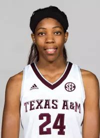 Walnatia Wright 2016-17