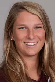 Margaret Taylor