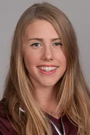 Rachel Pierson