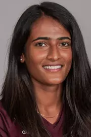 Rutuja Bhosale