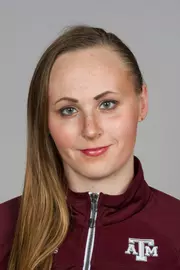 Sarah Gibson Mug