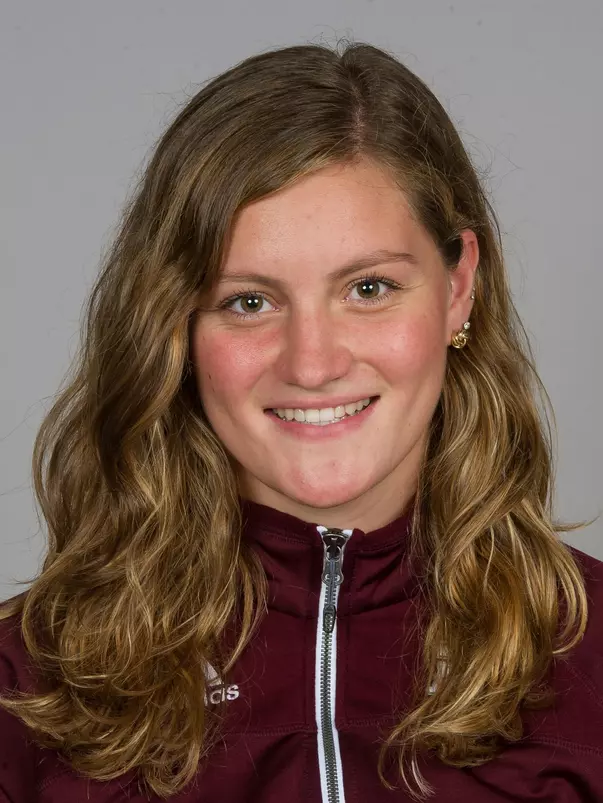 Monika Gonzalez-Hermosillo