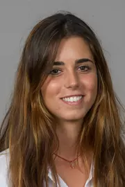 Begoña Aranguren