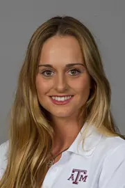 Andrea Jonama