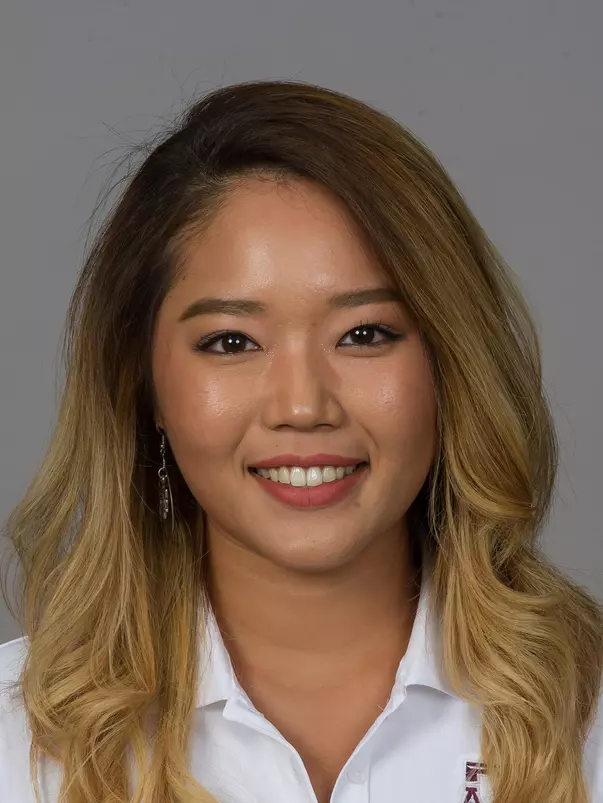 Thanya Pattamakijsakul