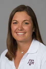 Callie Scheffler