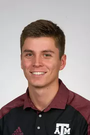 Frankie Colunga